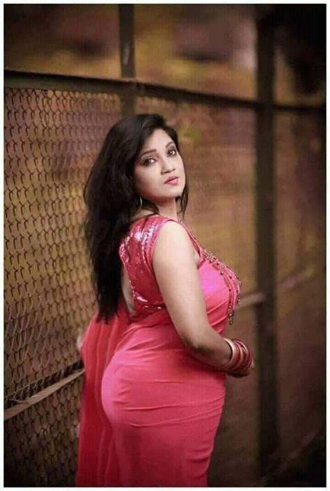 desi curvy girl nude|Desi Hot Curvy Girl: Indian College Big Tits Porn 